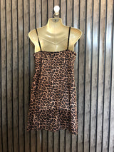 Chest 20  Lenght 29  Fabric silk Luxury Western Women's Mini Dress