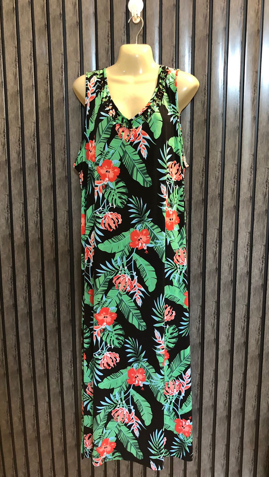 Chest 26  Lenght 52  Fabric Silk Jersey Designer Western Maxi Dresses for Women