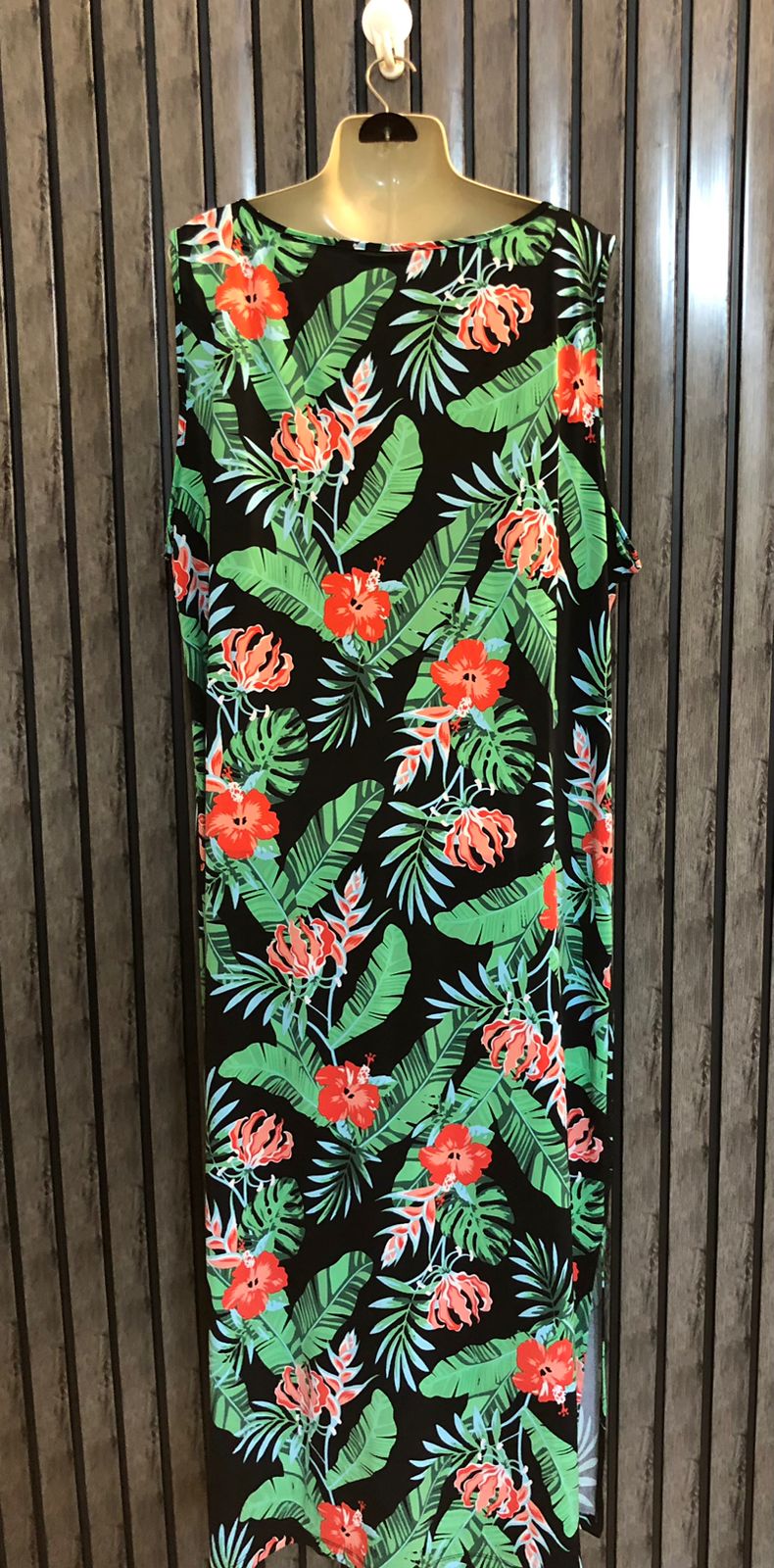 Chest 26  Lenght 52  Fabric Silk Jersey Designer Western Maxi Dresses for Women