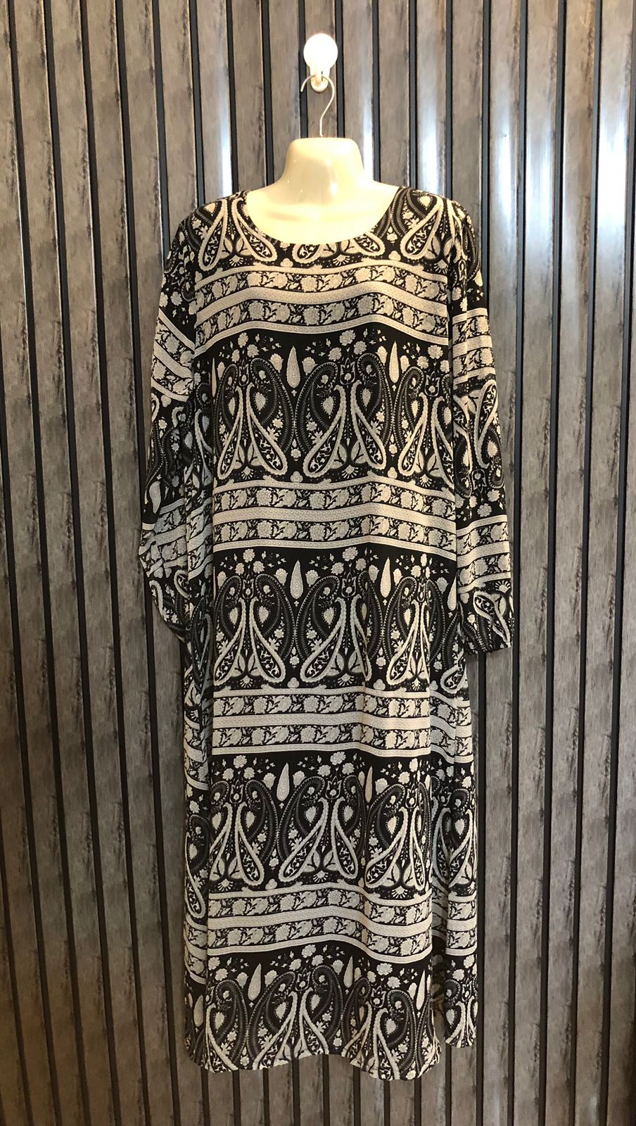 Chest 22  Lenght 51  Fabric chiffon Western Fashion Maxi Dresses Collection