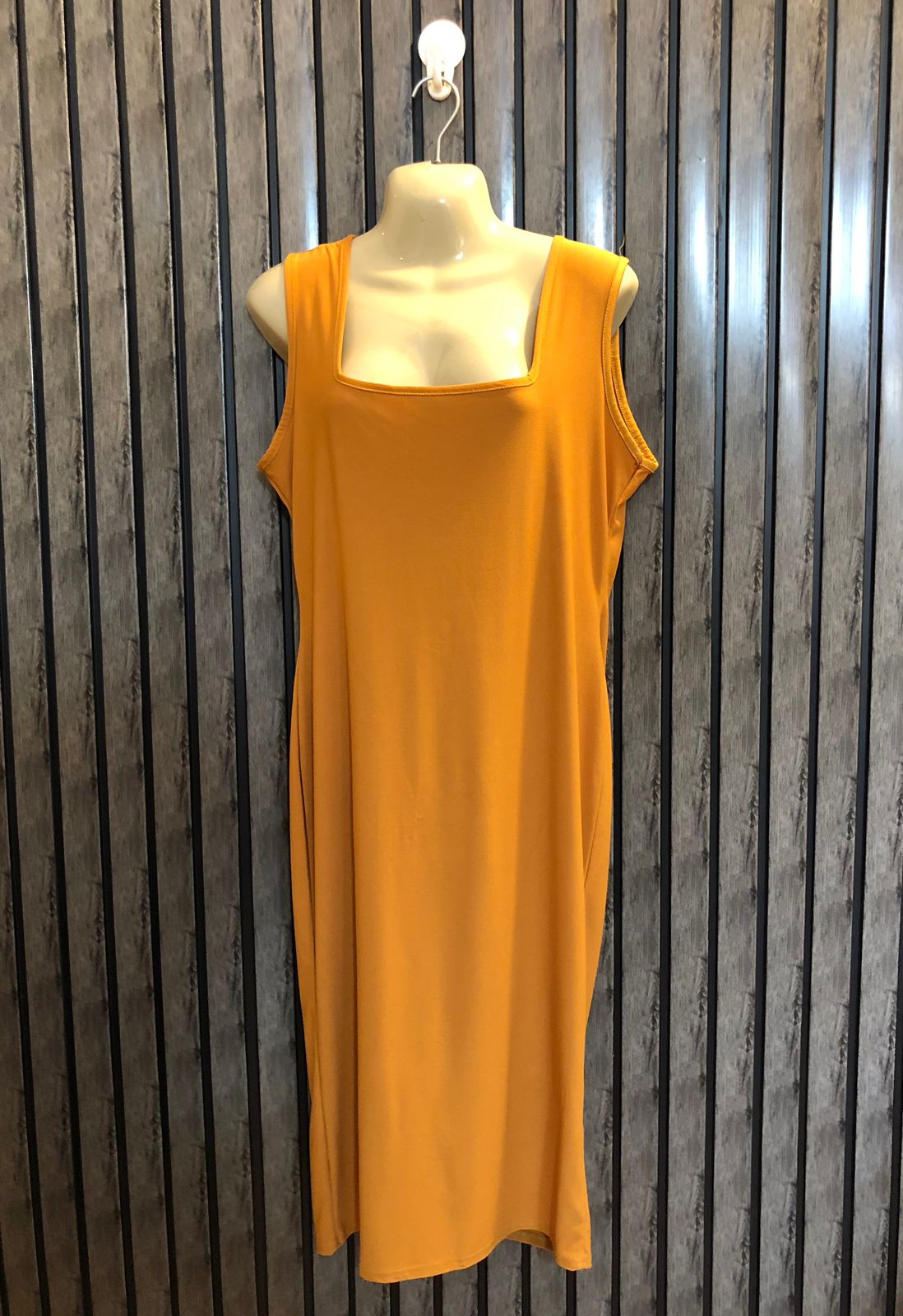 Chest 21  Lenght 41  Fabric Silk jersey Designer Long Dresses for Women