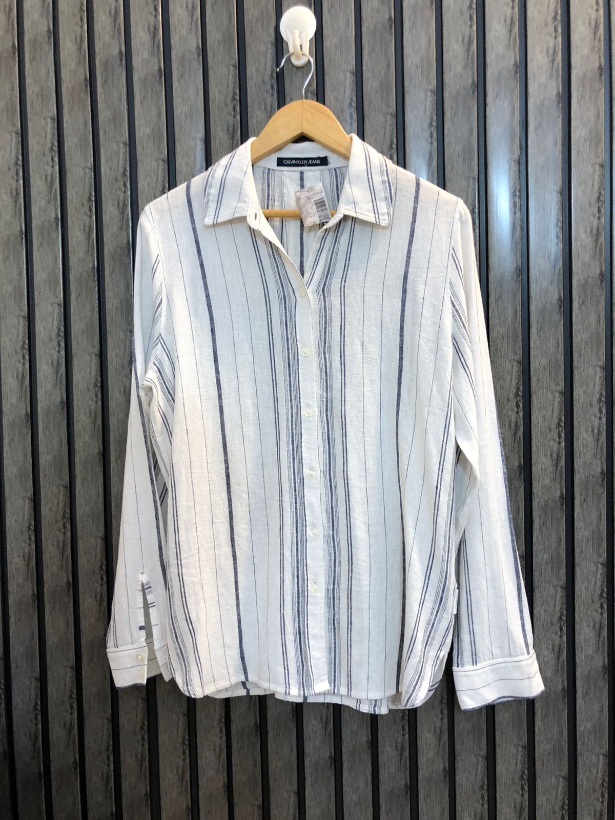 Chest 20  Lenght 27  Fabric cotton Chic Branded Western Wear Top for Women