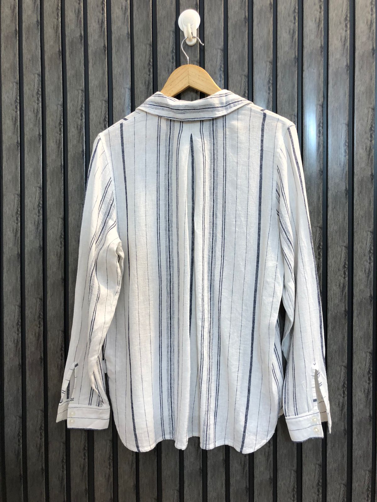 Chest 20  Lenght 27  Fabric cotton Chic Branded Western Wear Top for Women