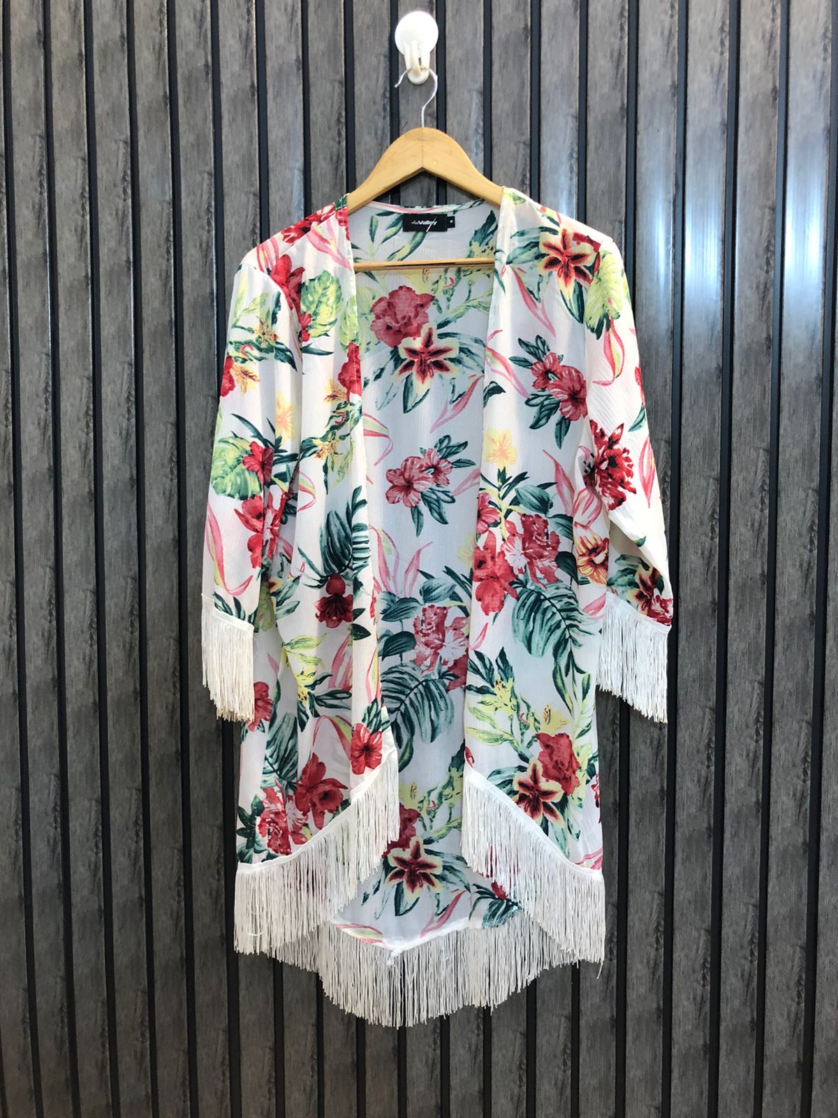 Chest Medium  Length 28 To 36  Fabric Chiffon Women's Shrug Online