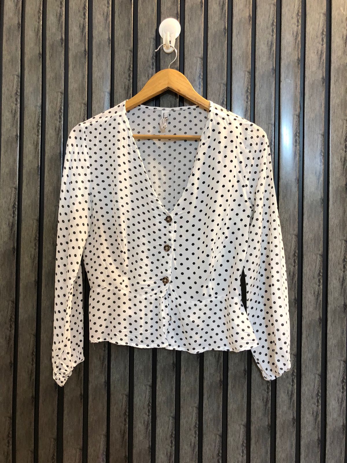 Chest 18  Lenght 19  Fabric linen Trendy Western Wear Crop Top