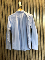 Chest 19  Lenght 25  Fabric cotton Trendy Long Sleeve Western Wear Top