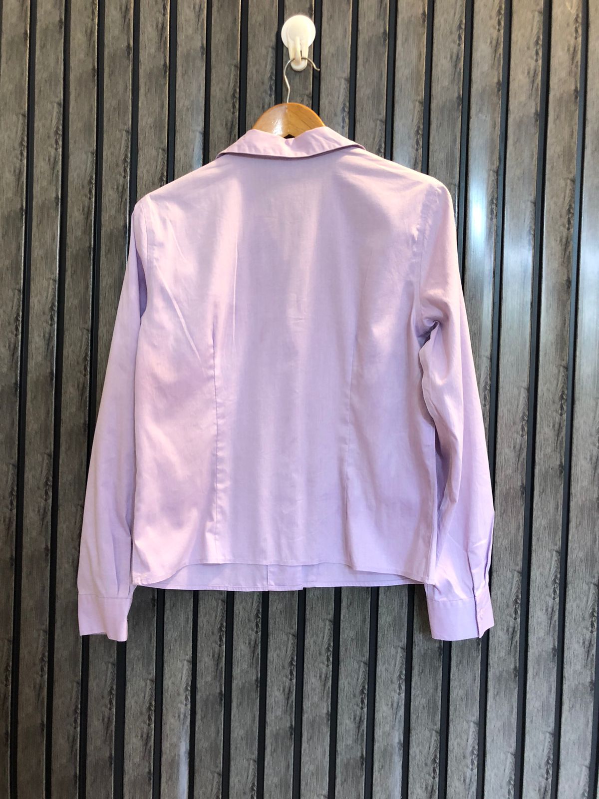 Chest 19  Lenght 22  Fabric cotton silk Women's Premium Everyday Western Top