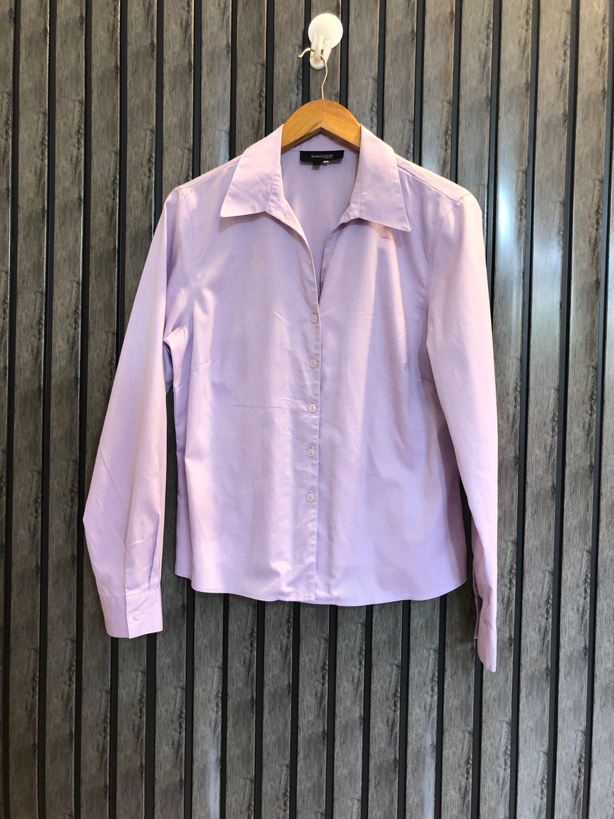 Chest 19  Lenght 22  Fabric cotton silk Women's Premium Everyday Western Top