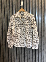 Chest 18  Lenght 23  Fabric Cotton Branded Women's Modern Fashion Top