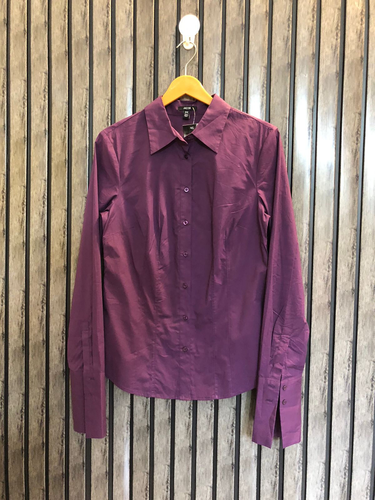 Chest 17  Lenght 24  Fabric Cotton Silk Stylish Western Cotton Ladies Top