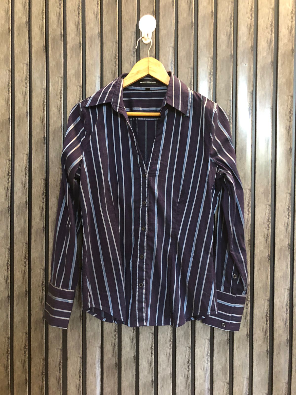 Chest 19  Lenght 24  Fabric Cotton Silk Women's Stylish Designer Sleeve Top