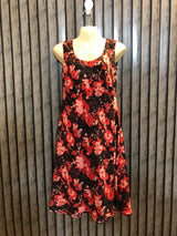 Chest 18  Lenght 36  Fabric Chiffon Women's Elegant Party Wear Long Maxi Dress