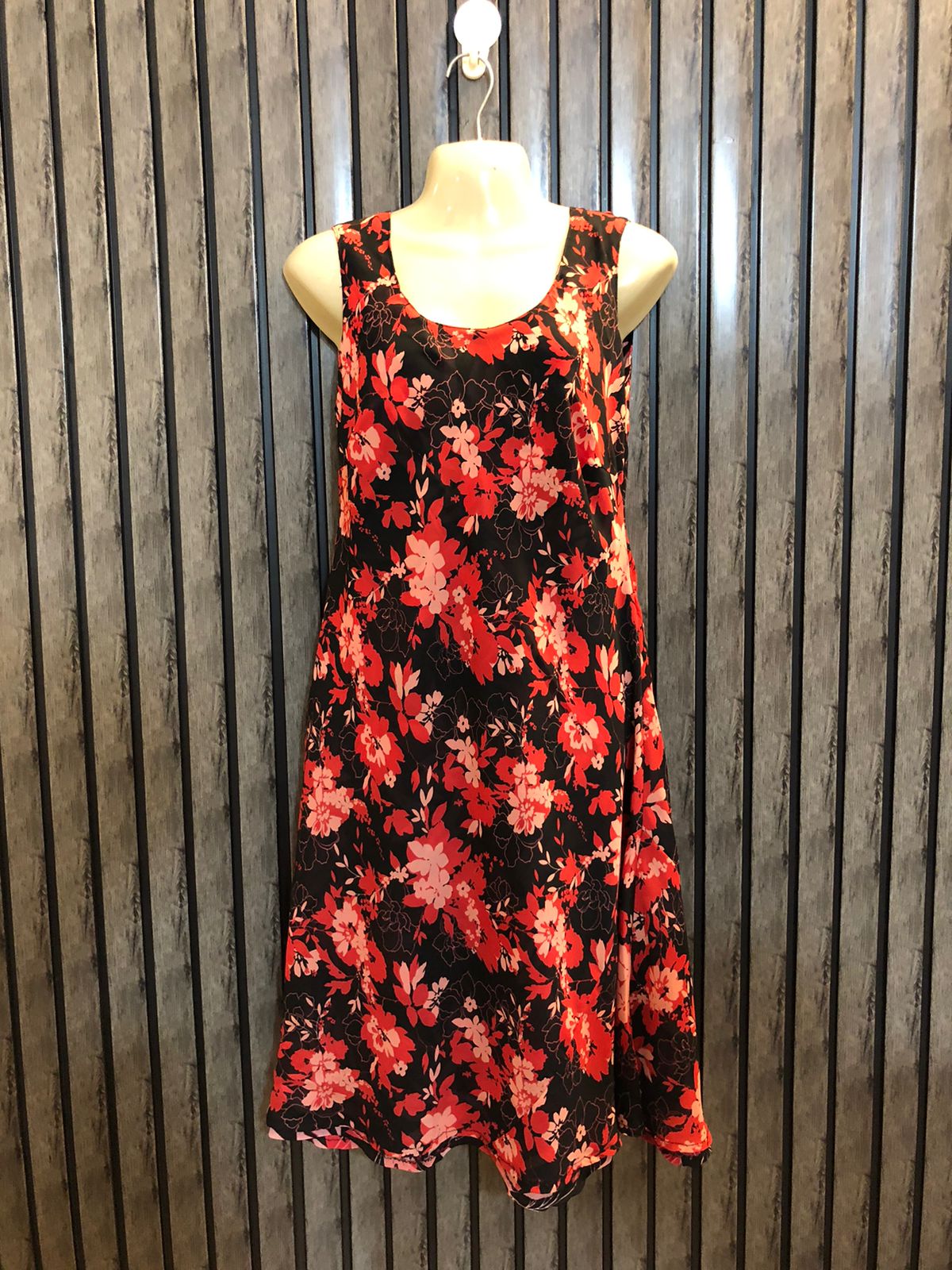 Chest 18  Lenght 36  Fabric Chiffon Women's Elegant Party Wear Long Maxi Dress
