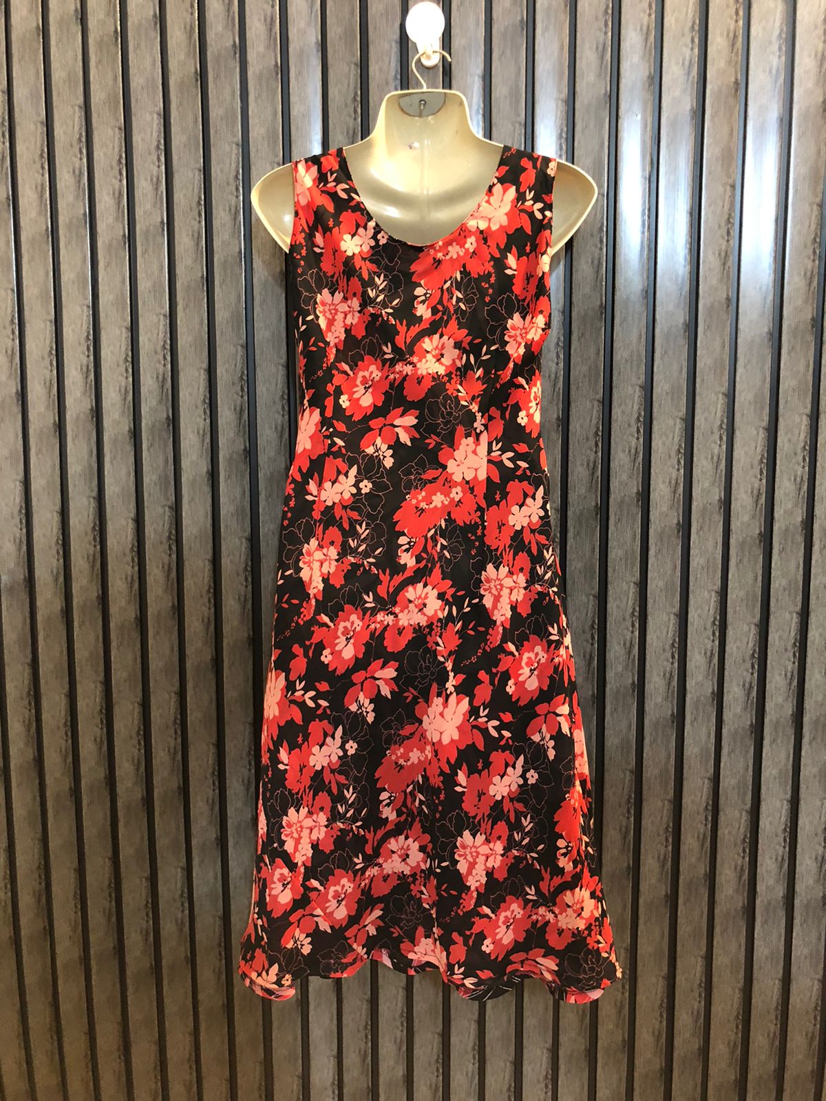 Chest 18  Lenght 36  Fabric Chiffon Women's Elegant Party Wear Long Maxi Dress