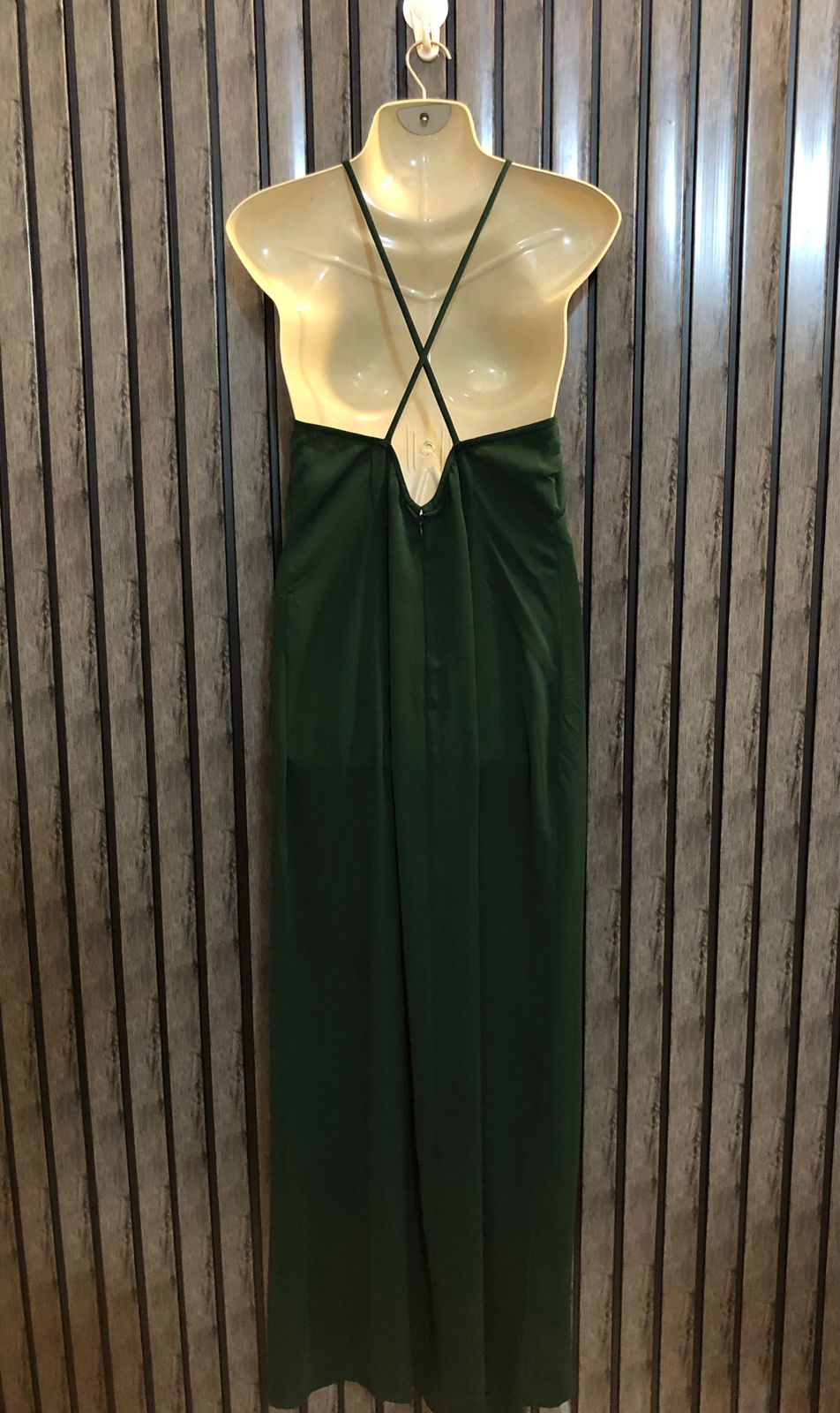 Chest 17  Lenght 52  Fabric Chiffon Premium Party Wear Long Maxi for Women
