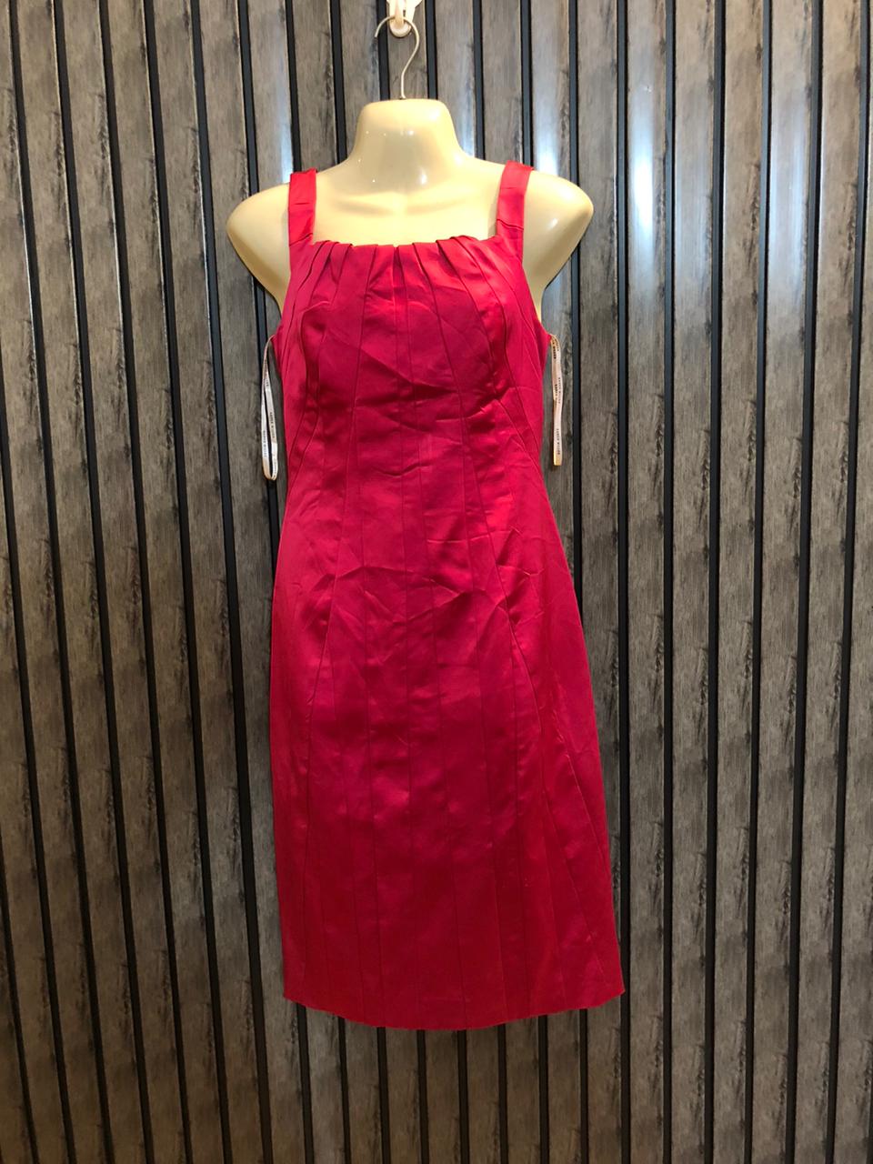 Chest 17  Lenght 36  Fabric silk Premium Long Maxi Dress Collection