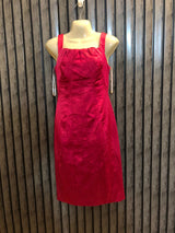 Chest 17  Lenght 36  Fabric silk Premium Long Maxi Dress Collection