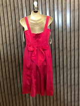 Chest 17  Lenght 36  Fabric silk Premium Long Maxi Dress Collection