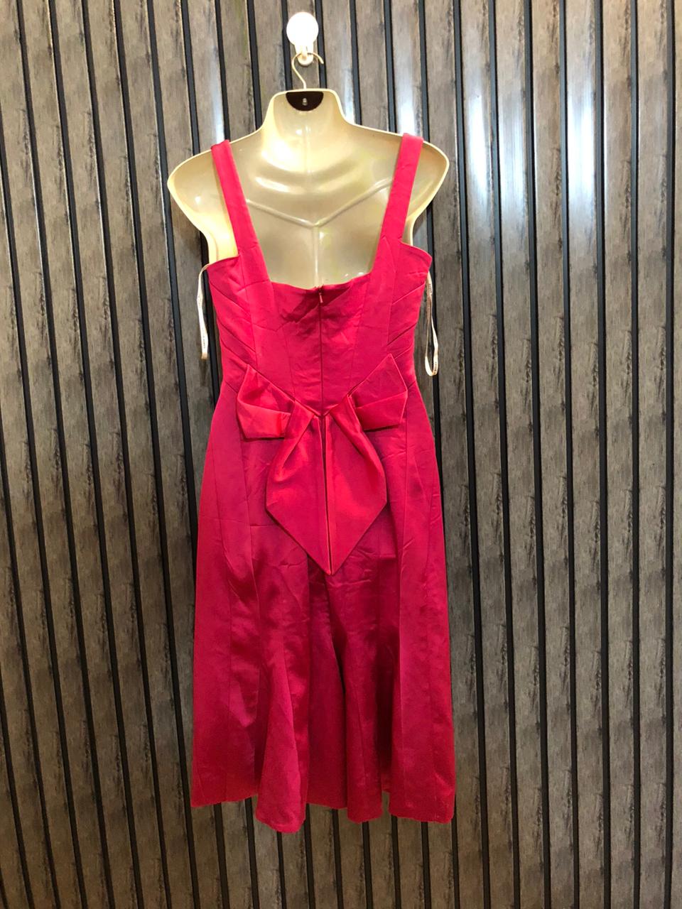 Chest 17  Lenght 36  Fabric silk Premium Long Maxi Dress Collection