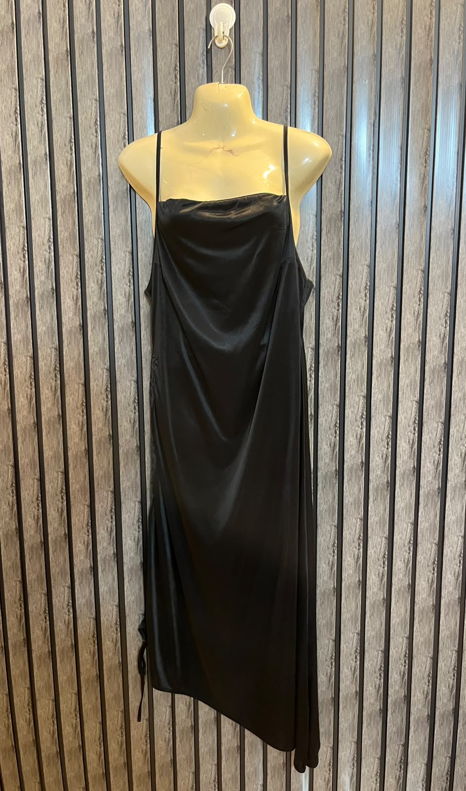 Chest 19  Lenght 43  Fabric silk Buy Western Branded Women's Party Wear Long Maxi Dresses