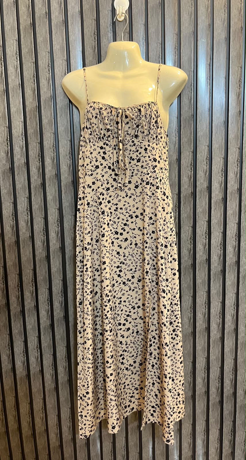 Chest 16  Lenght 46  Fabric silk Premium Western Branded Women's Party Wear Long Maxi
