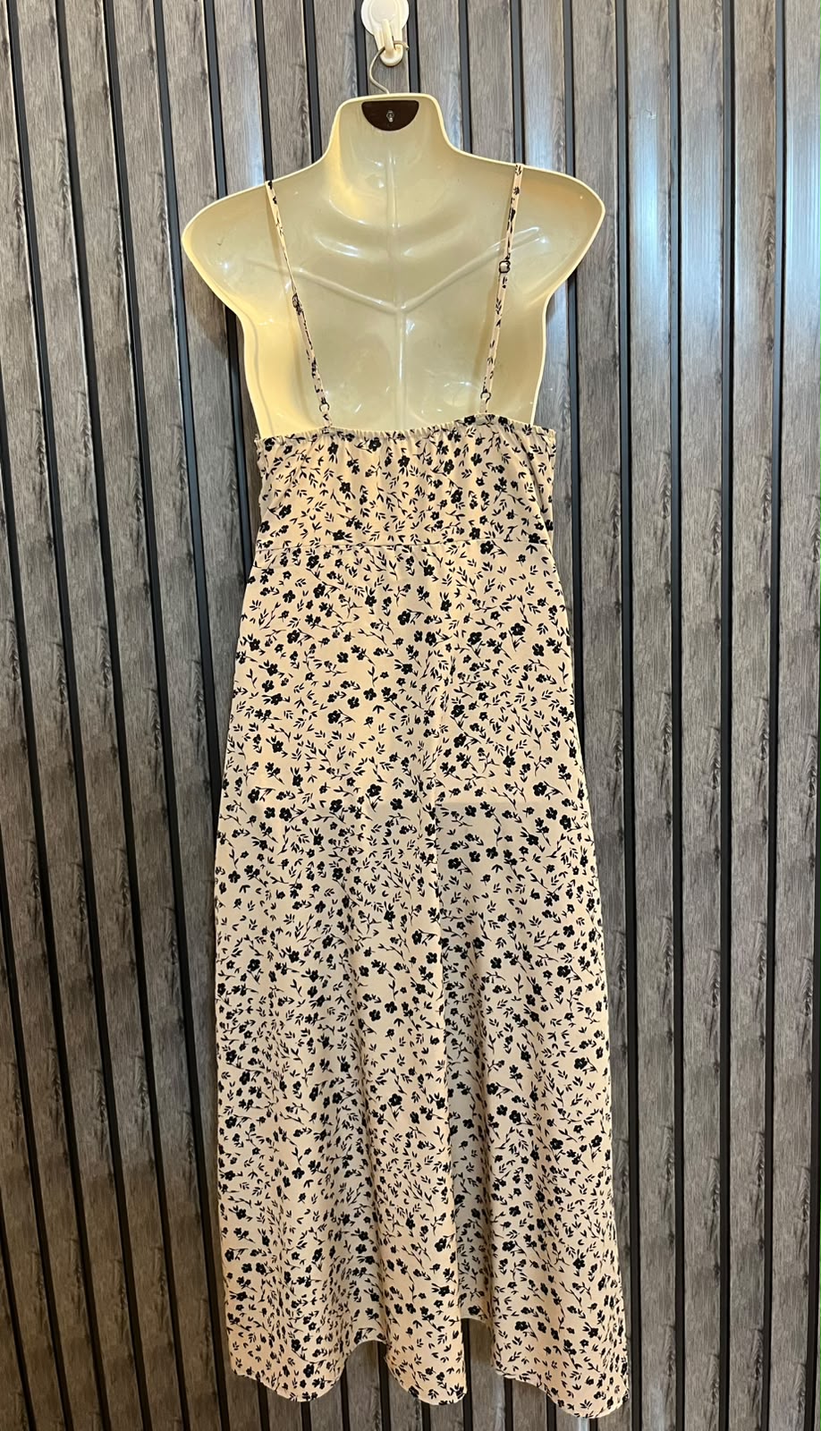Chest 16  Lenght 46  Fabric silk Premium Western Branded Women's Party Wear Long Maxi