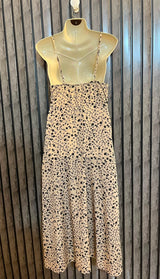Chest 16  Lenght 46  Fabric silk Premium Western Branded Women's Party Wear Long Maxi