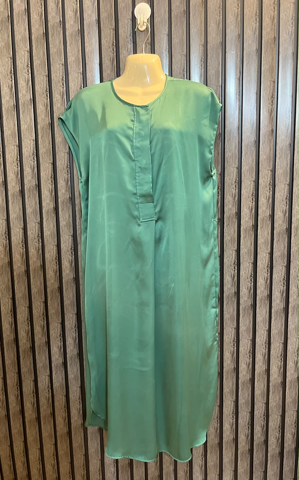 Chest 21  Lenght 42  Fabric silk Latest Western Branded Women's Party Wear Long Maxi Styles