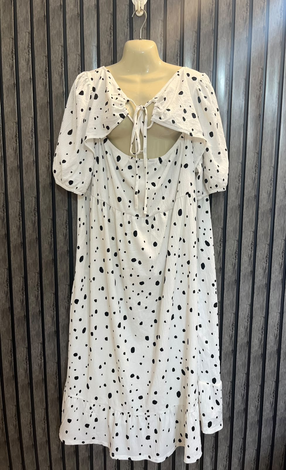 Chest 26  Lenght 49  Fabric silk jersey Designer Western Branded Women's Party Wear Long Maxi