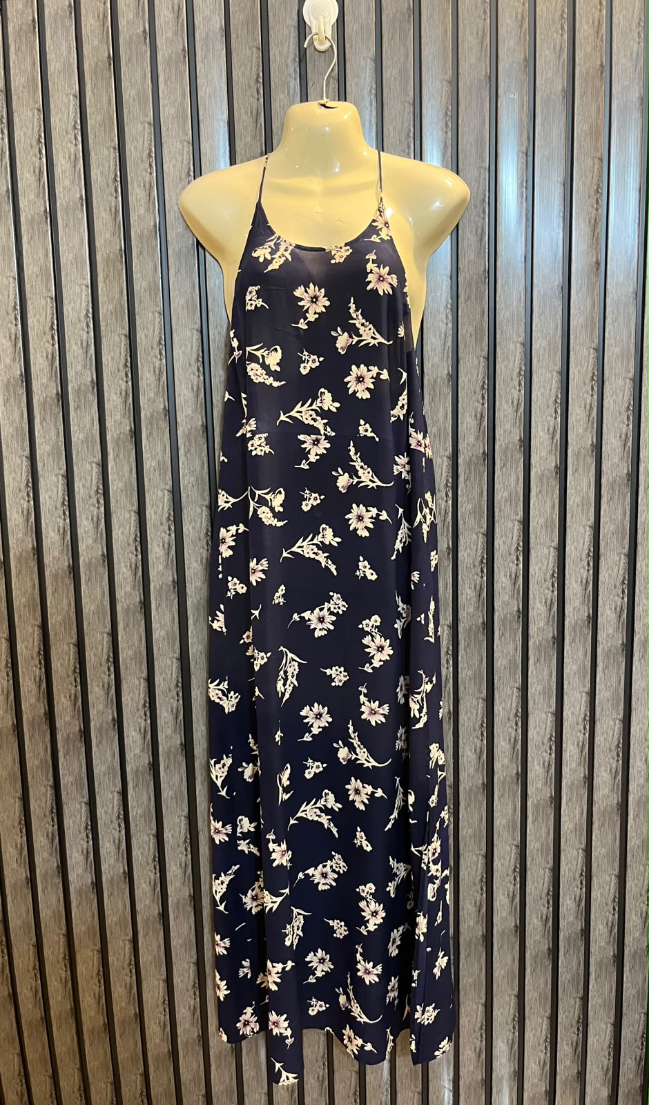 Chest 17  Lenght 50  Fabric chiffon Luxury Western Branded Women's Party Wear Long Maxi Collection