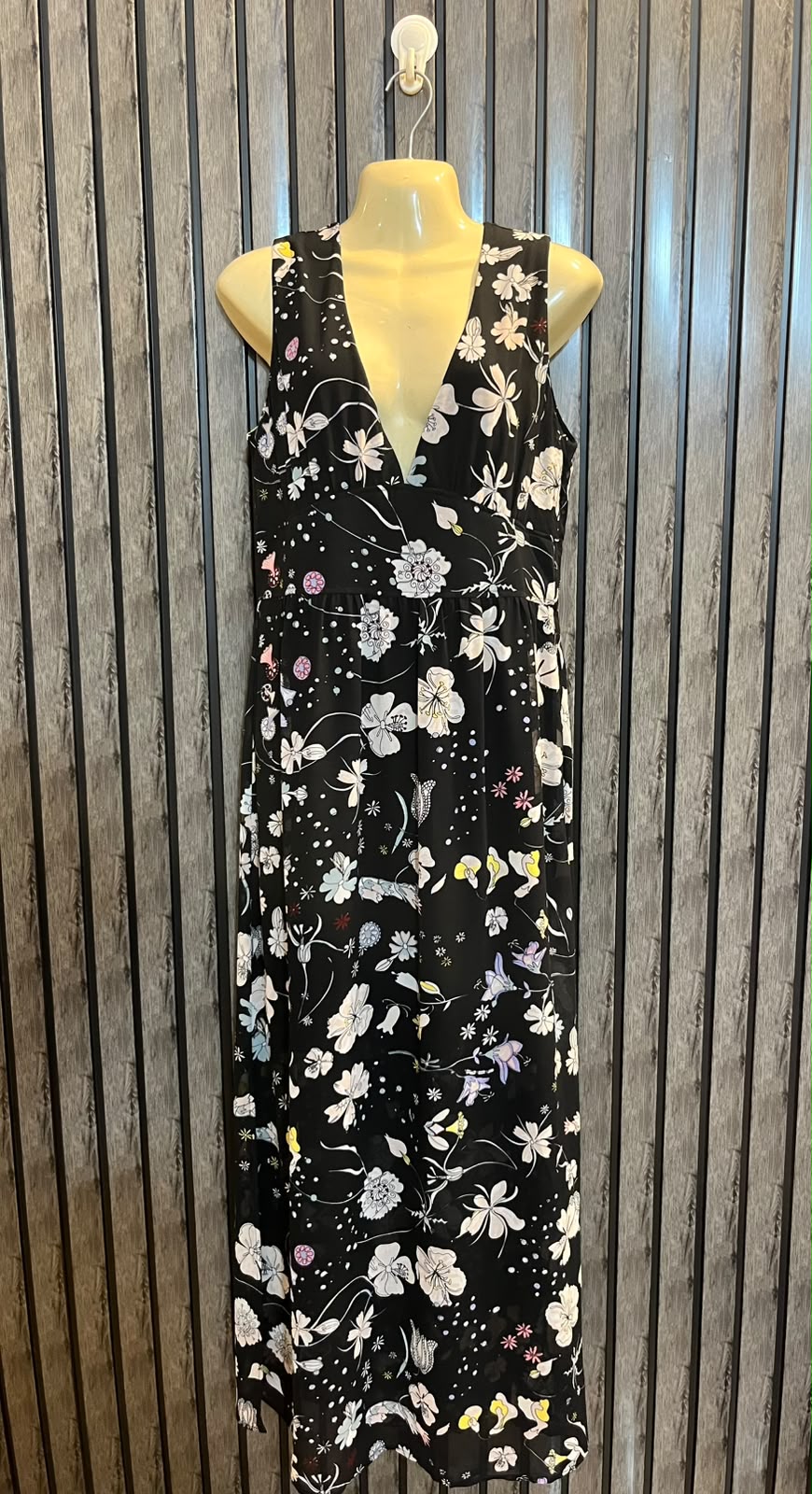Chest 19  Lenght 53  Fabric chiffon Trendy Western Branded Women's Party Wear Long Maxi Dresses