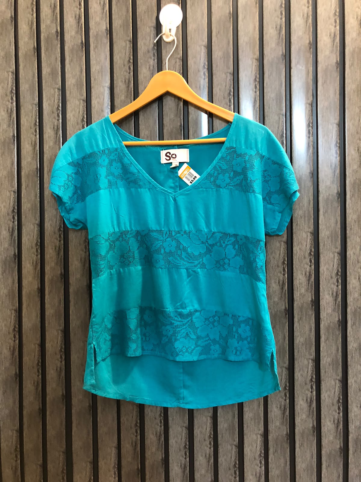 Chest 17  Length 19 To 21  Fabric Linen Womens Collection Crop Top