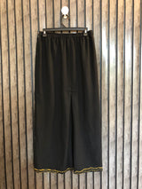 waist 32  Length 36  Fabric silk Premium Western Branded Women's Skirts