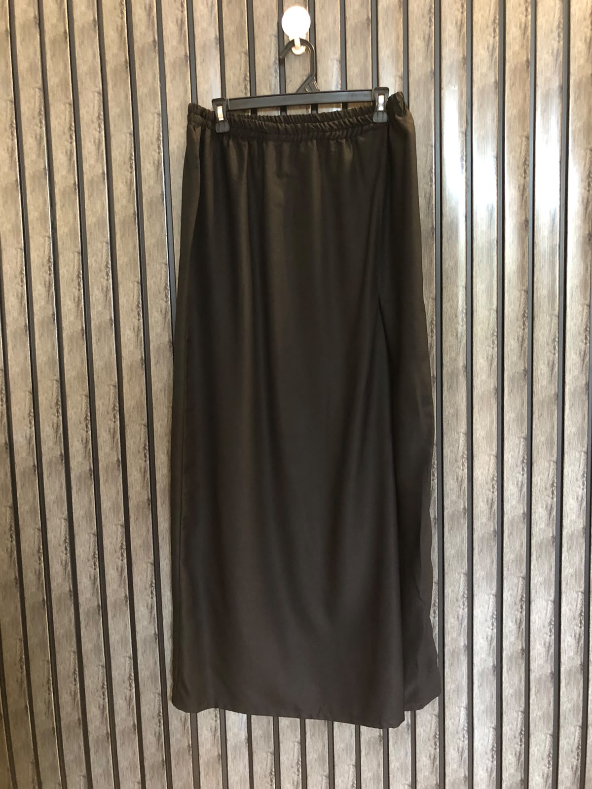 waist 36  Length 41  Fabric silk Buy Branded Women's Skirts at Best Prices