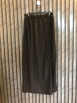 waist 36  Length 41  Fabric silk Buy Branded Women's Skirts at Best Prices