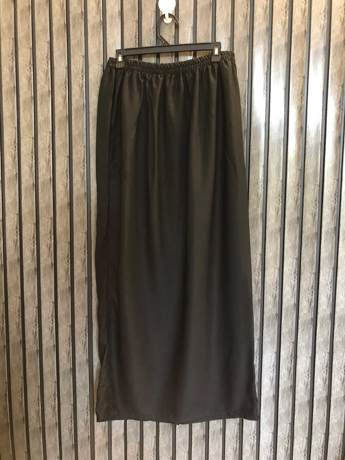 waist 36  Length 41  Fabric silk Buy Branded Women's Skirts at Best Prices