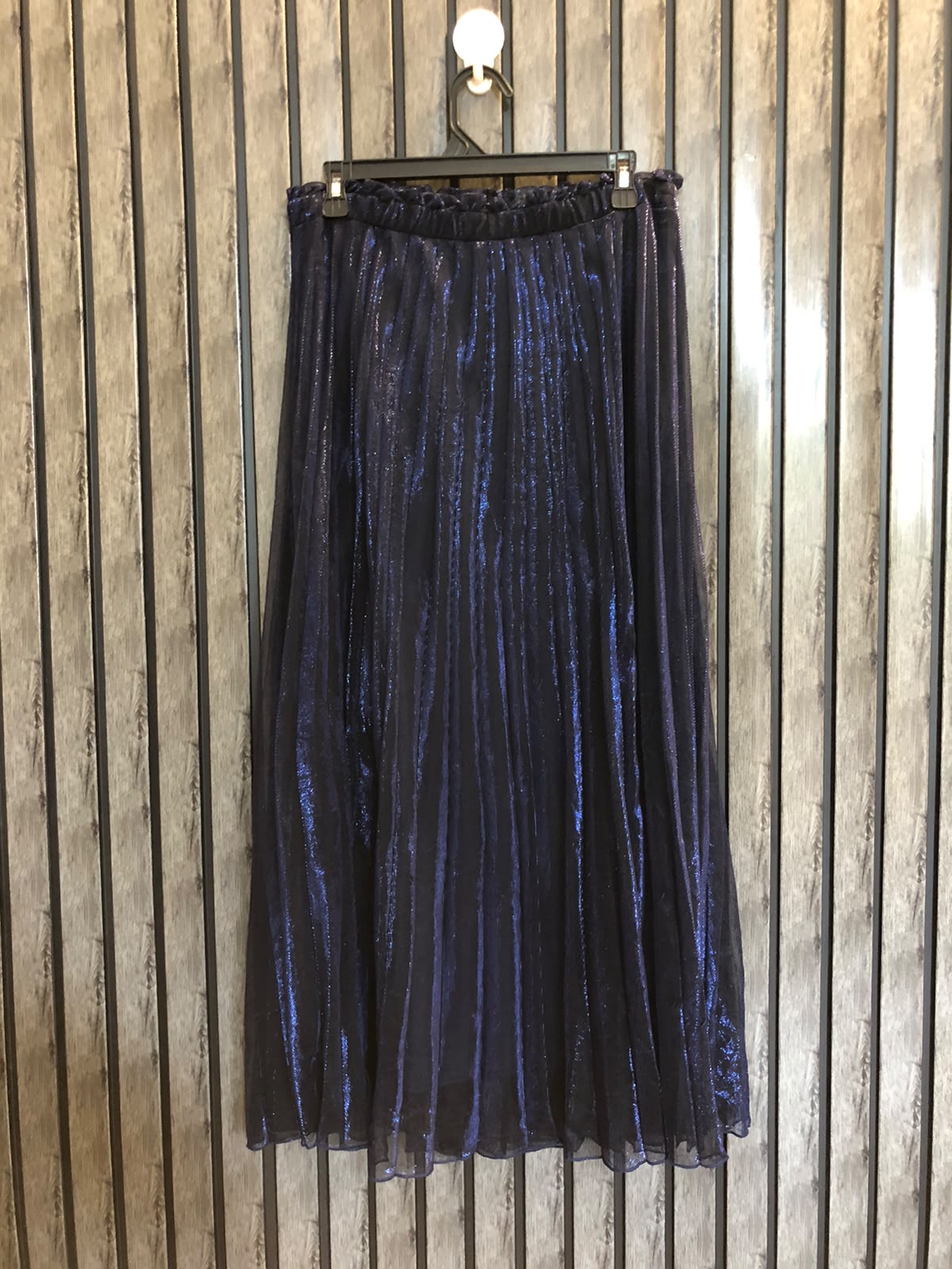 waist 34  Length 36  Fabric net Affordable Branded Women's Skirts