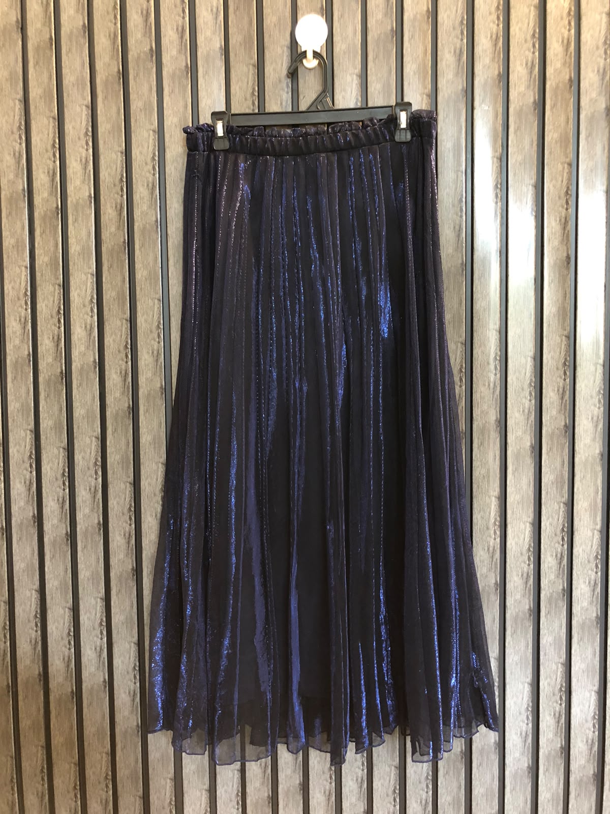 waist 34  Length 36  Fabric net Affordable Branded Women's Skirts