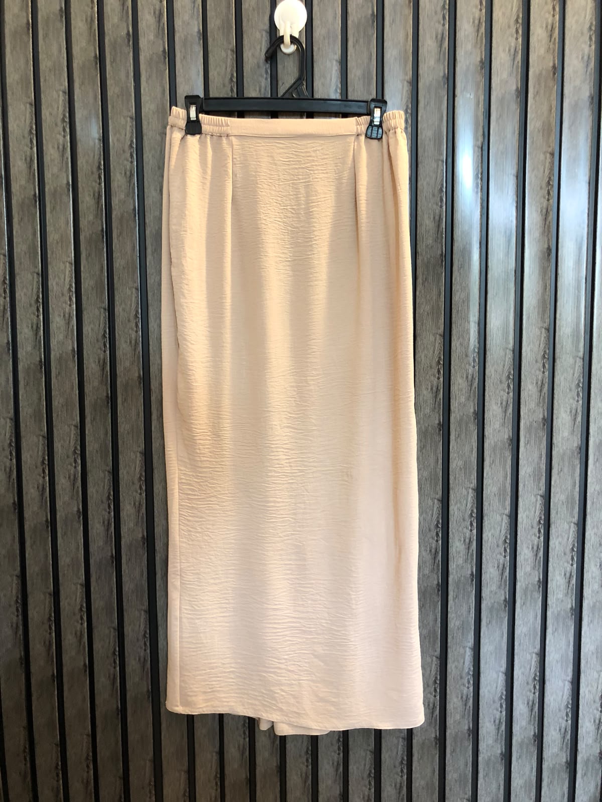 waist 30  Length 35  Fabric silk Fashion-Forward Women's Skirts