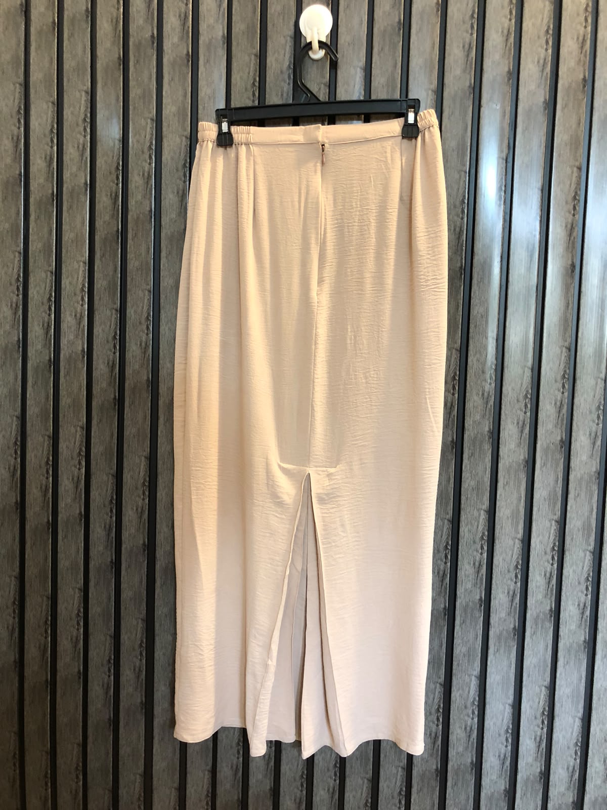 waist 30  Length 35  Fabric silk Fashion-Forward Women's Skirts