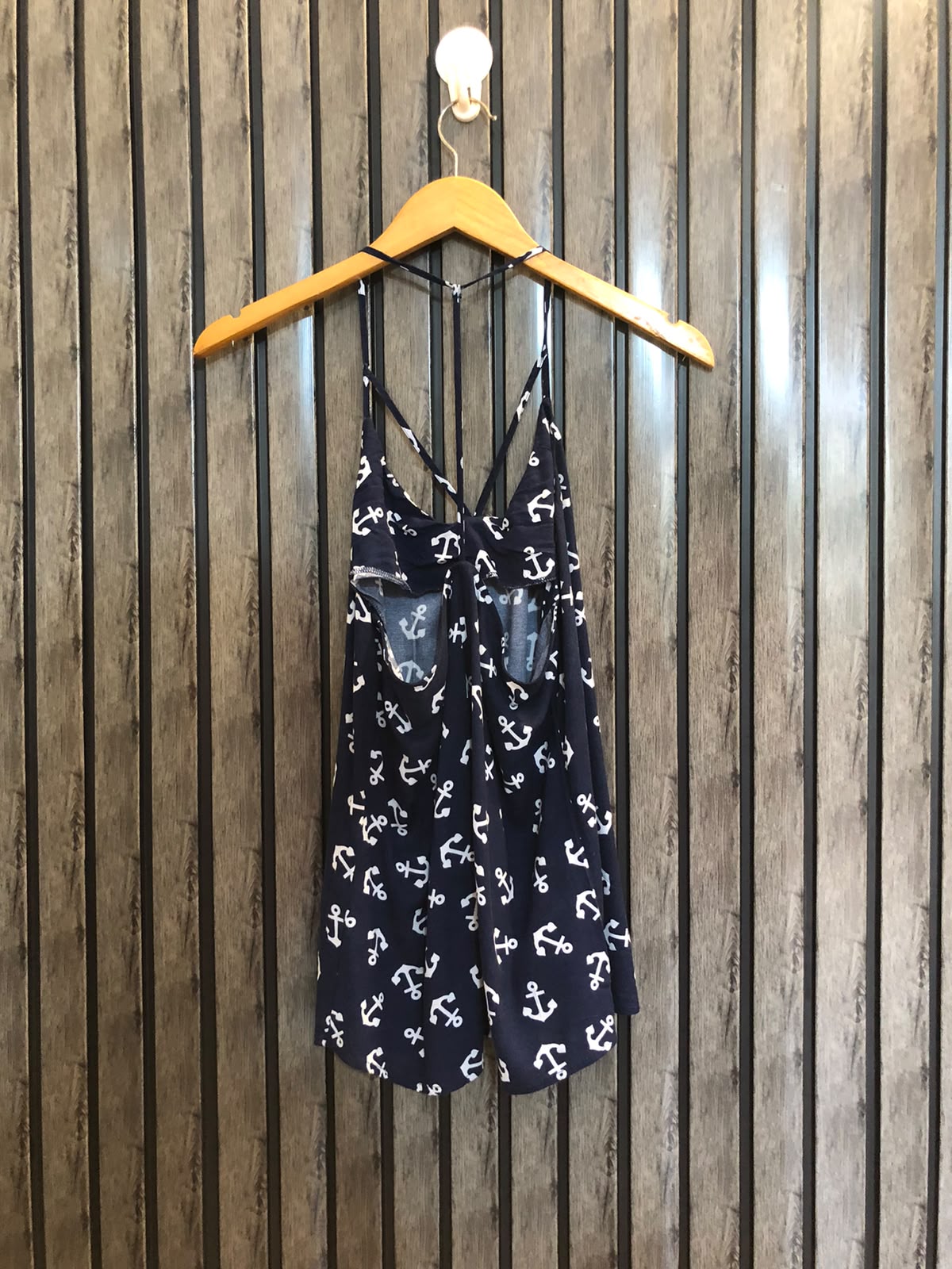 Chest 18  Lenght 24  fabric linen New Arrival Women's Sleeveless Tops