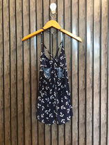 Chest 18  Lenght 24  fabric linen New Arrival Women's Sleeveless Tops