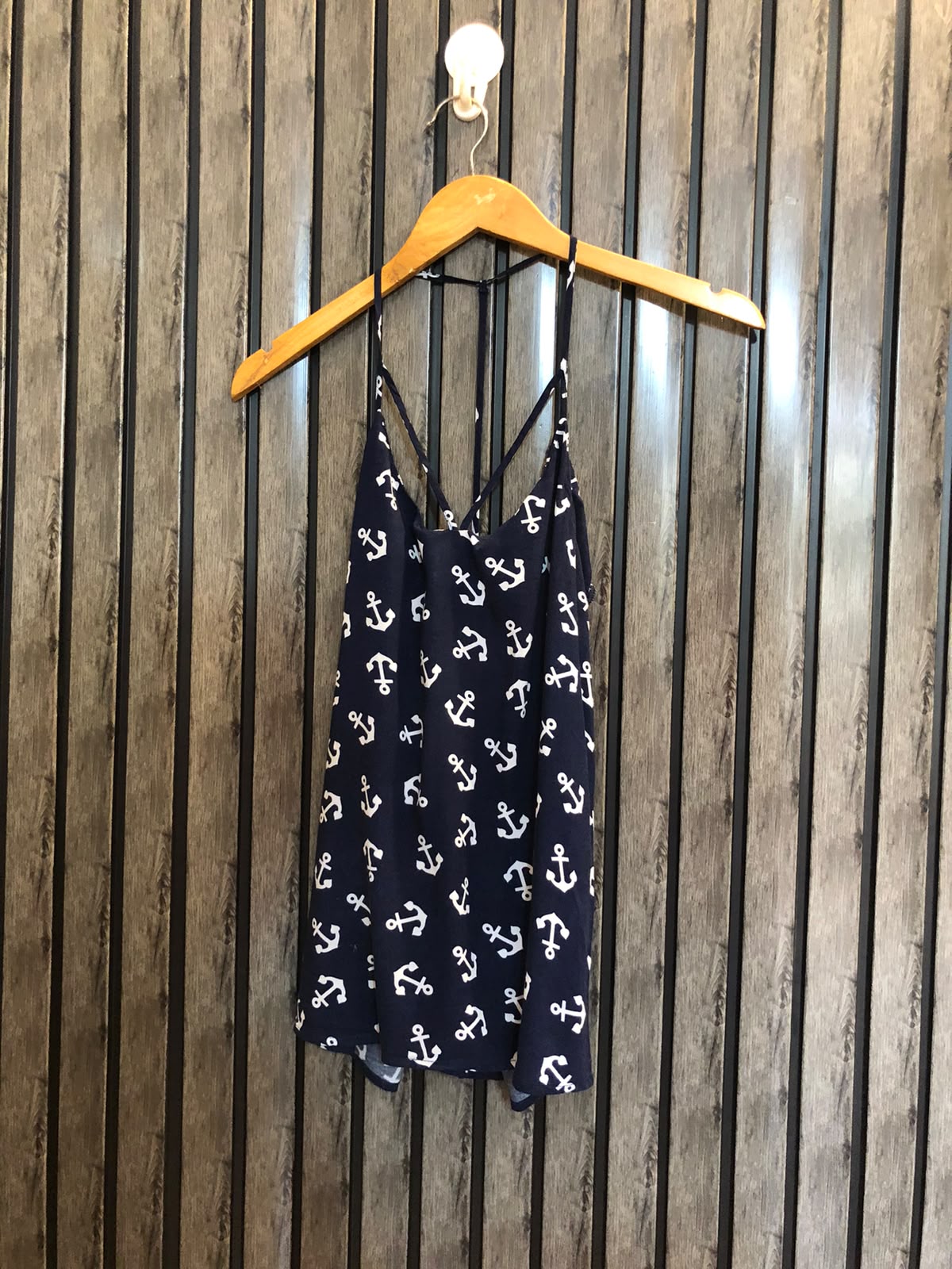 Chest 18  Lenght 24  fabric linen New Arrival Women's Sleeveless Tops