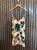 Chest 20  Lenght 32  fabric linen Women's Lightweight Sleeveless Tops