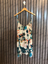Chest 20  Lenght 32  fabric linen Women's Lightweight Sleeveless Tops