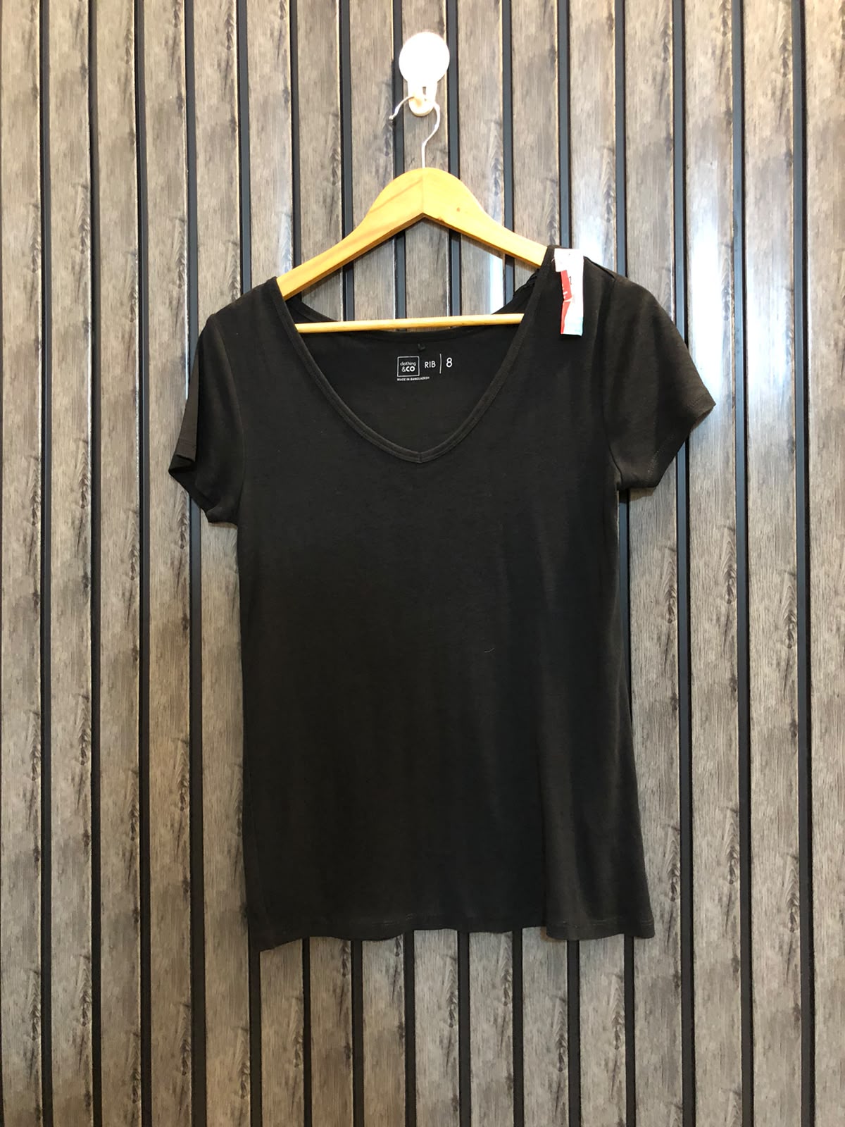 Chest 19  Lenght 23  Elite Western  T-Shirts