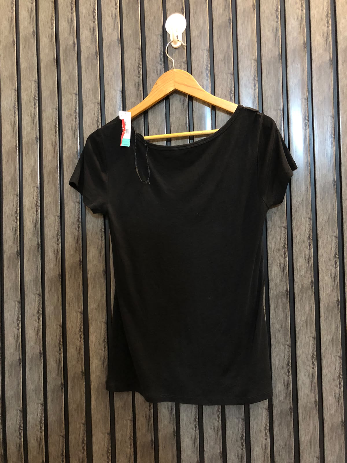 Chest 19  Lenght 23  Elite Western  T-Shirts