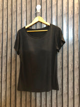 Chest 20  Lenght 23 Summer T-Shirts