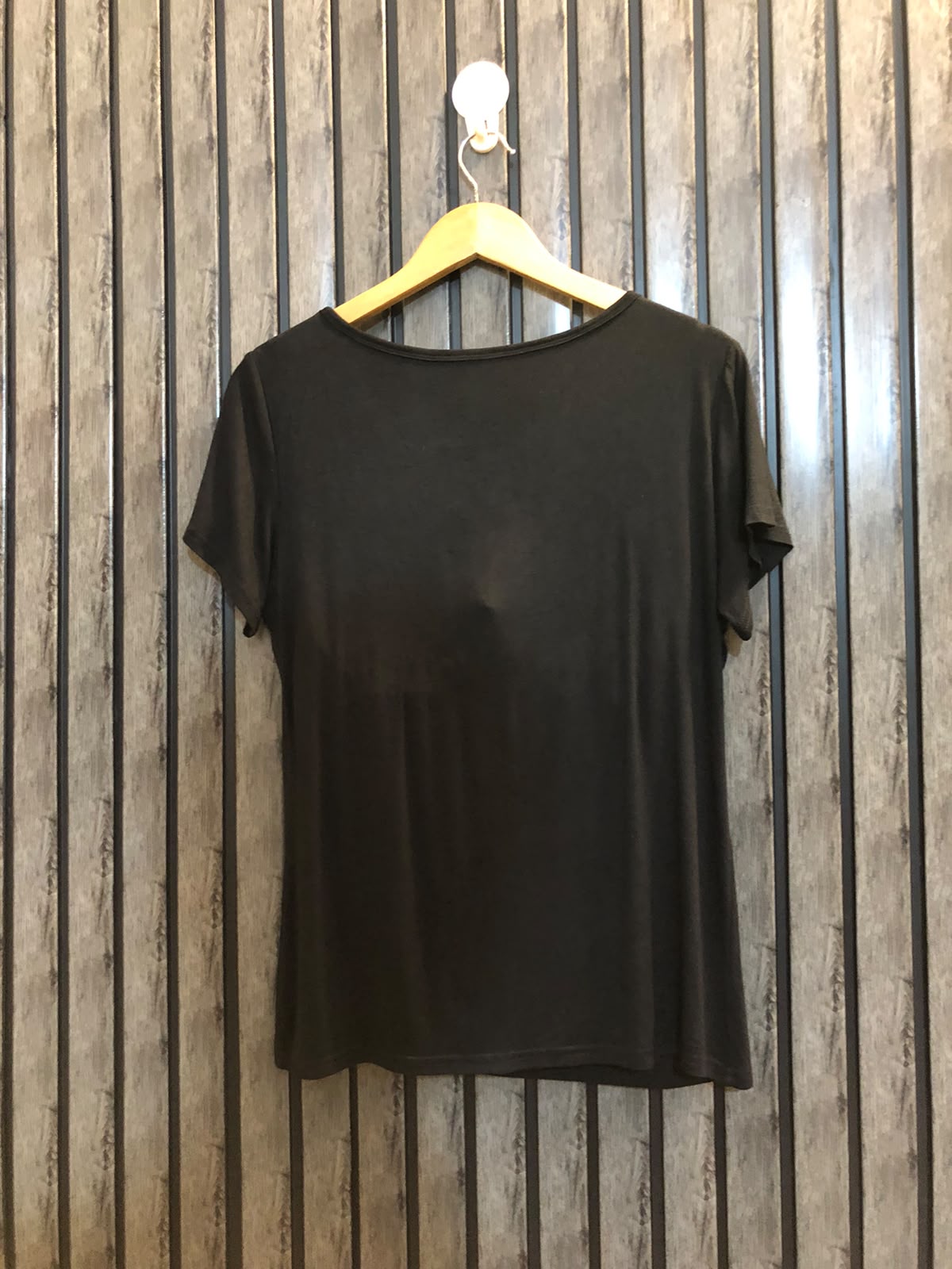 Chest 20  Lenght 23 Summer T-Shirts