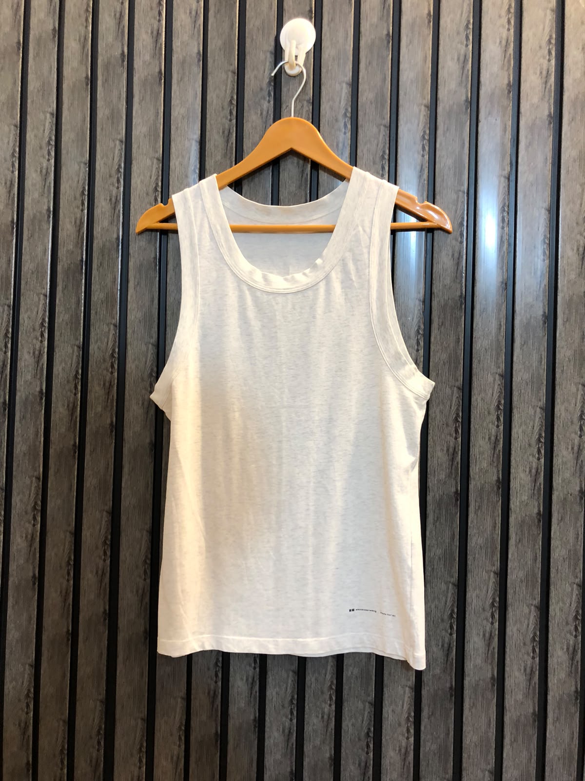Chest 18  Lenght 23 Casual Western Branded Tees